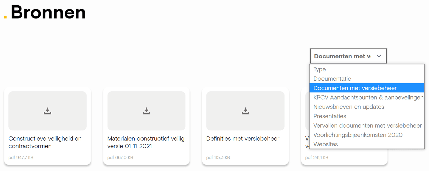 2022-09-27-3.png