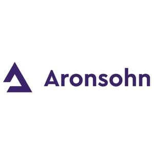 Aronsohn-500x500.jpg