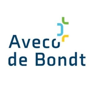 Aveco-de-Bondt.jpg