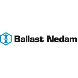Ballast-500x500-1.jpg
