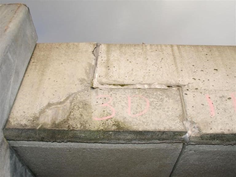 Beoordeling-scheurvorming-in-beton.jpg