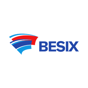 Besix-Nederland.png
