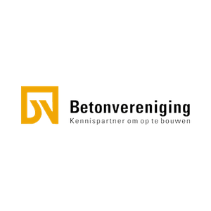 Betonvereniging-.png