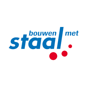 Bouwen-met-Staal.png
