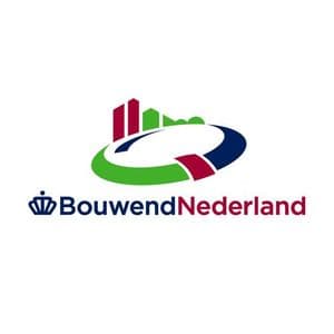 Bouwend-Nederland-500x500-1.jpg