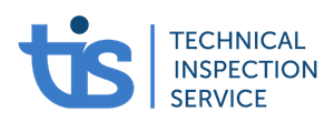 Branchegroep-TIS-e1563797857650.png