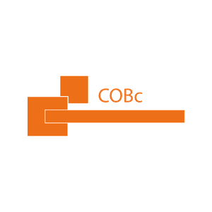 COBc.png
