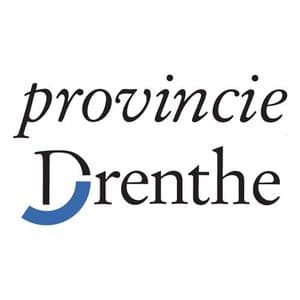 Drenthe.jpg