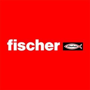 Fischer-500x500-1.jpg