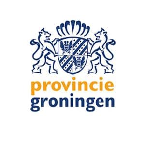 Groningen-500x500-1.jpg