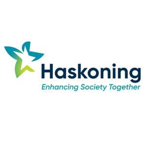 Haskoning500x500.jpg