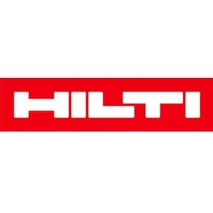 Hilti-500x500-1.jpg