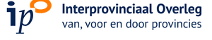IPOuitgebreid.png
