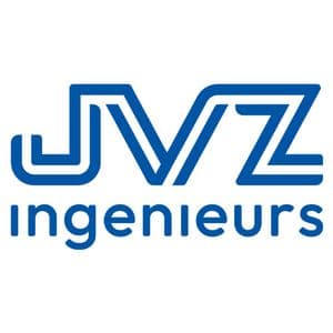 JVZ500x500.jpg