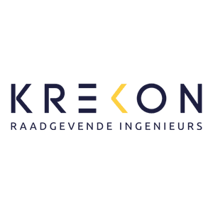 KREKON.png