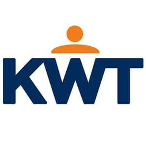 KWT-500X500.jpg