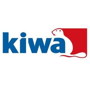 Kiwa.jpg