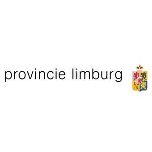 Limburg-500x500-1.jpg