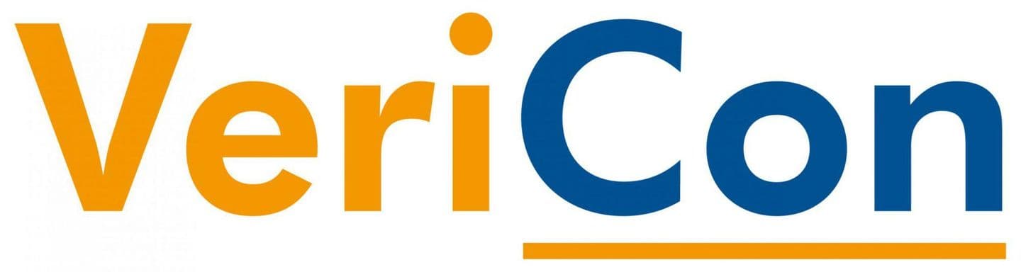 Logo-VeriCon-002-002-scaled.jpg