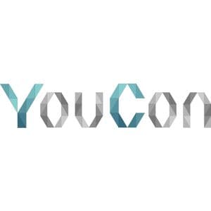 Logo-YouCon-500x500-1.jpg