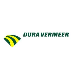LogoDuraVermeer1.jpg