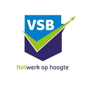 LogoVSBnieuw-500x500-1.jpg