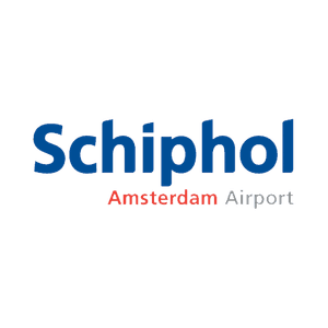 Luchthaven-Schiphol.png