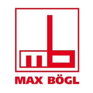 Max-Bogl-500x500-1.jpg