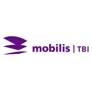 Mobilis-2025-500x500-1.jpg