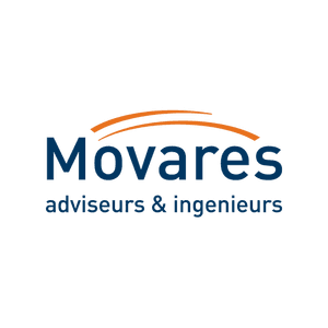 Movares.png