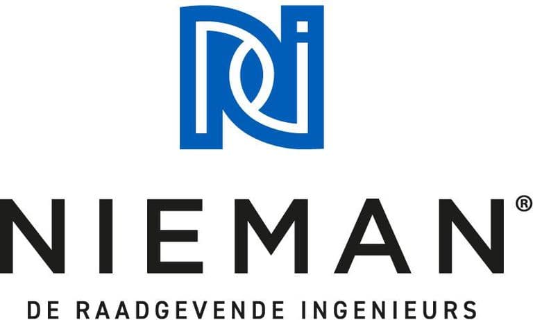NIEMAN_Logo_groot_WEB-002.jpg