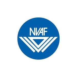 NVAF-500X500.jpg