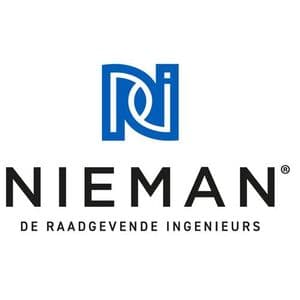Nieman-500x500.jpg