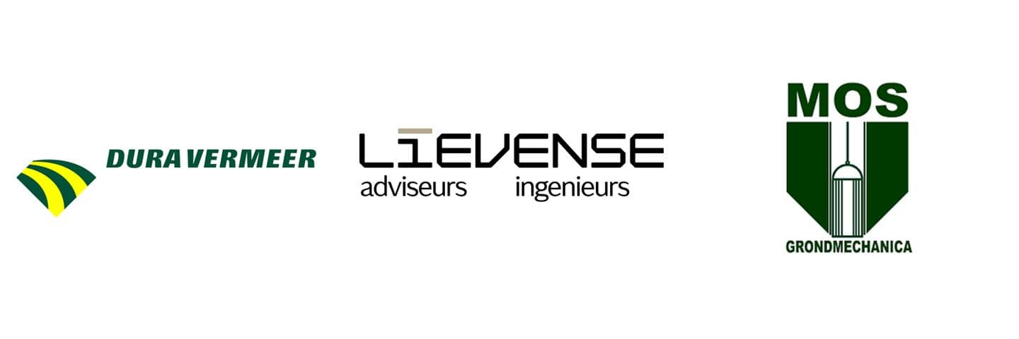 NieuwePartners0719.jpg