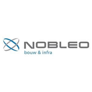 Nobleo-500x500-1.jpg