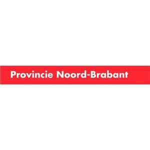 Noord-Brabant-500x500-1.jpg