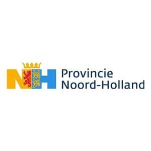 Noord-Holland-500x500-1.jpg