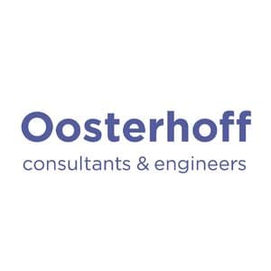 Oosterhoff-500x500-1.jpg