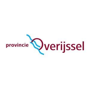 Overijssel-500x500-1.jpg