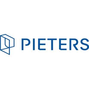 Pieters500X500.jpg