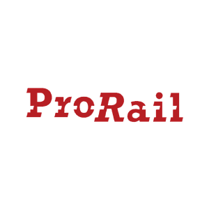 ProRail.png