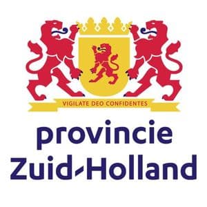 Provincie-Zuid-Holland-500x500-1.jpg