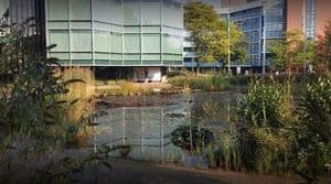 RHDHV-Amersfoort.jpg