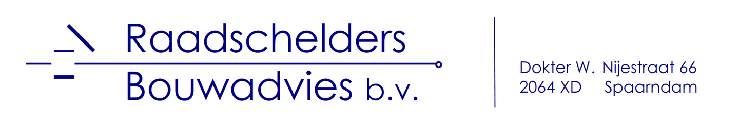 RaadBouw-Logo1.png
