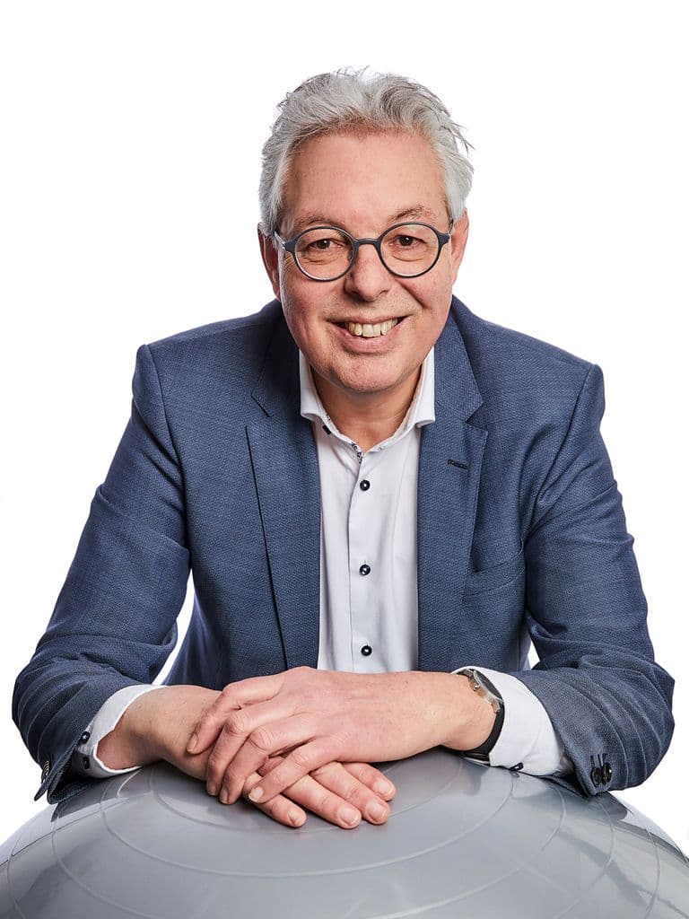 Rene-Sterken.jpg