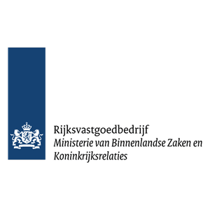 Rijksvastgoedbedrijf.png