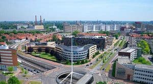 Royal-HaskoningDHV-Eindhoven.jpg