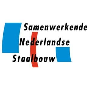 SNS-intra.jpg