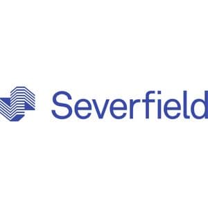 Severfield-500x500-1.jpg