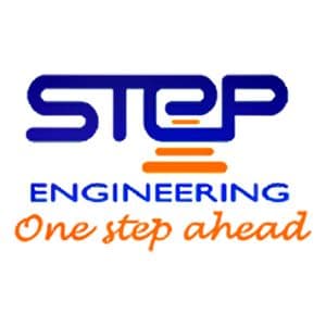 Step-Engineering-500x500-1.jpg